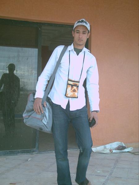 essaouira